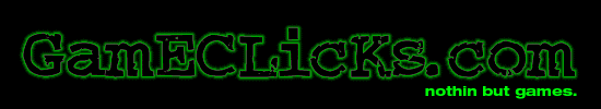 GamECLicKs.com