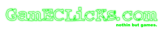 GamECLicKs.com
